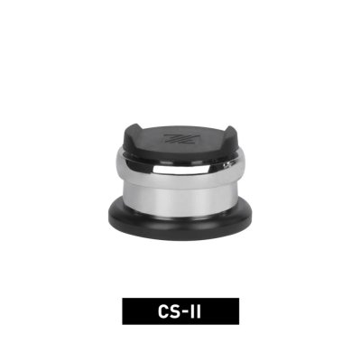 Audio Bastion CORNERSTONE BOOSTER II  (Connector Weight Support ) ที่รองสาย
