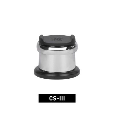 Audio Bastion CORNERSTONE BOOSTER II  (Connector Weight Support ) ที่รองสาย
