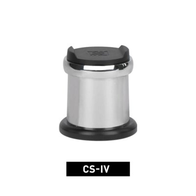 Audio Bastion CORNERSTONE BOOSTER II  (Connector Weight Support ) ที่รองสาย