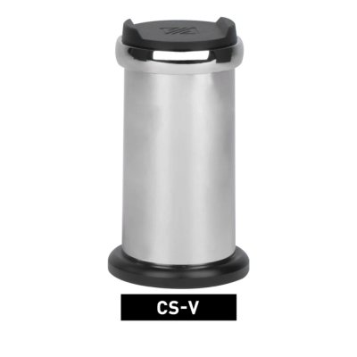 Audio Bastion CORNERSTONE BOOSTER II  (Connector Weight Support ) ที่รองสาย