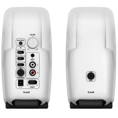 IK Multimedia iLoud Micro Monitors