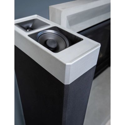 Definitive Technology BP 9080 Tower Speaker