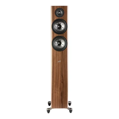 POLK RESERVE R500 (PAIR) FLOORSTANDING SPEAKER