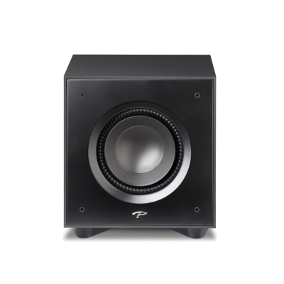 Paradigm Defiance X10 Subwoofer