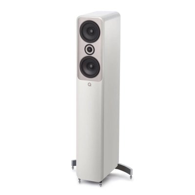 Q Acoustics Concept 50 Floorstanding Speaker