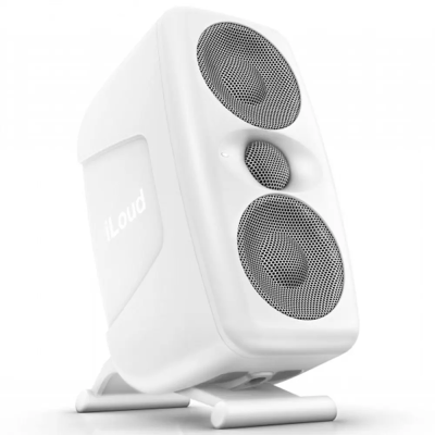 IK Multimedia iLoud MTM