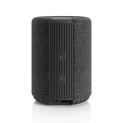 Audio Pro G10 Wi-Fi Multiroom Speaker ลำโพงไร้สาย