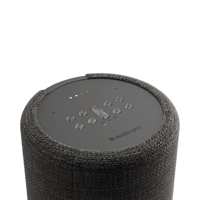 Audio Pro G10 Wi-Fi Multiroom Speaker ลำโพงไร้สาย