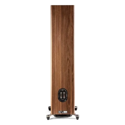 POLK RESERVE R700 (PAIR) FLOORSTANDING LOUDSPEAKER