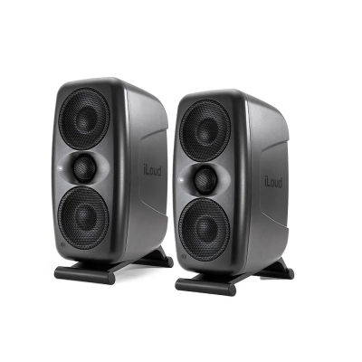 IK Multimedia iLoud MTM