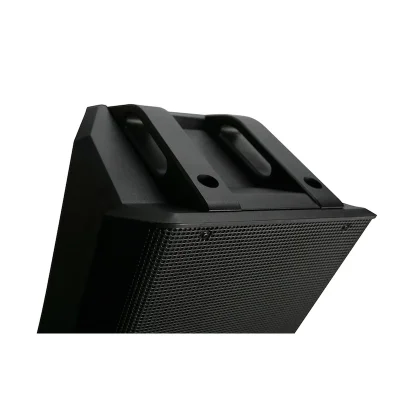 WHARFEDALE PRO Typhon-AX12-BT ตู้ลำโพง ขนาด 12 นิ้ว 2 ทาง 1440 วัตต์ พร้อมบลูทูธในตัว