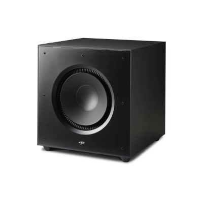 Paradigm Defiance X15 Subwoofer