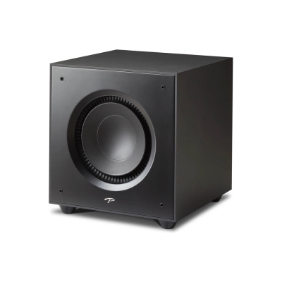 Paradigm Defiance X12 Subwoofer