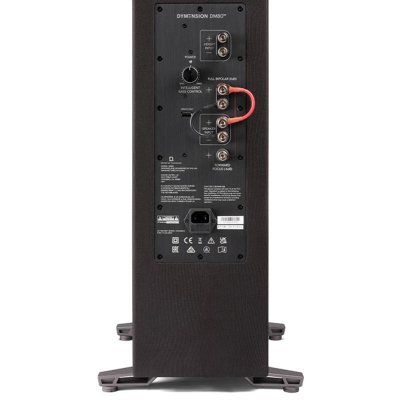 Definitive Technology Dymension DM80
