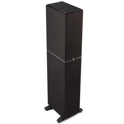 Definitive Technology Dymension DM40