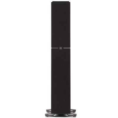 Definitive Technology Dymension DM40