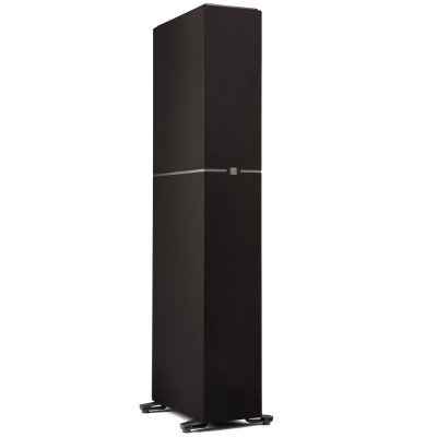 Definitive Technology Dymension DM70