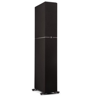 Definitive Technology Dymension DM80