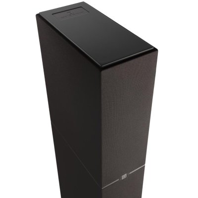 Definitive Technology Dymension DM80