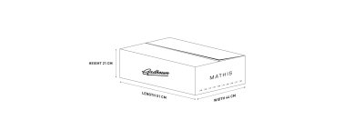 Mathis Turntable Mathis Turntable