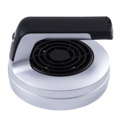 FURUTECH Destat III - Static Charge Eliminator