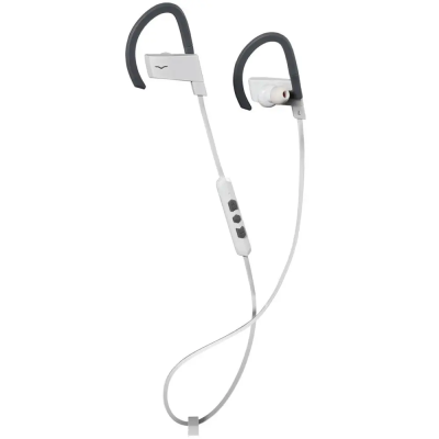 V-MODA BassFit Wireless Sport Headphones