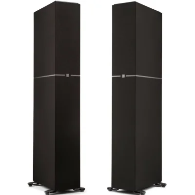 Definitive Technology Dymension DM80