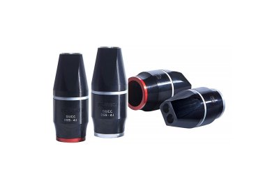 FURUTECH Speaker cable splitters- DSS-4.1 (4pcs/set)