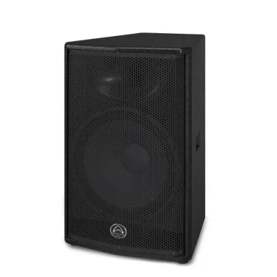 WHARFEDALE PRO IMPACT-X15