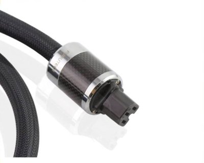 FURUTECH Powerflux NCF 18US