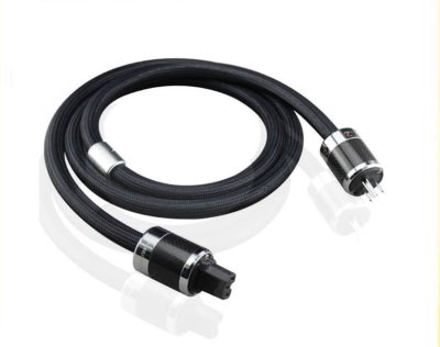 FURUTECH Powerflux NCF 18US