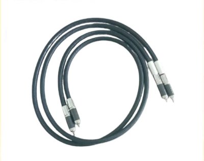 FURUTECH Lineflux (RCA) (1.2M/set)