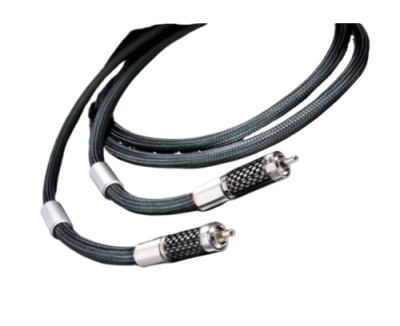 FURUTECH Lineflux (RCA) (1.2M/set)