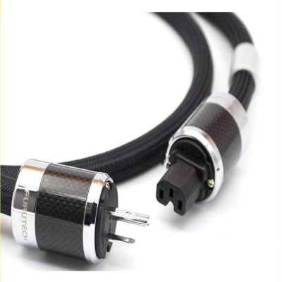 FURUTECH Powerflux NCF 18US