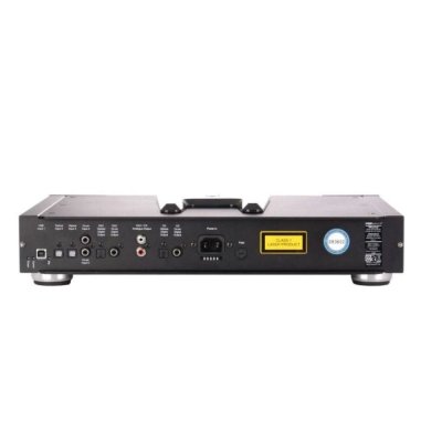 REGA Satun-R เครื่องเสียง