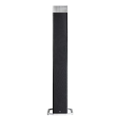 Definitive Technology BP 9080 Tower Speaker