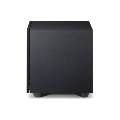 Paradigm Defiance X12 Subwoofer