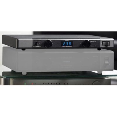 FURMAN ELITE-10 EI เครื่องกรองไฟ