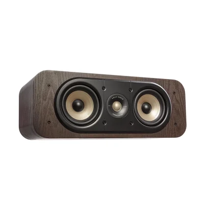 POLK SIGNATURE ELITE ES30 / CENTER SPEAKER