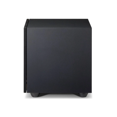 Paradigm Defiance X10 Subwoofer