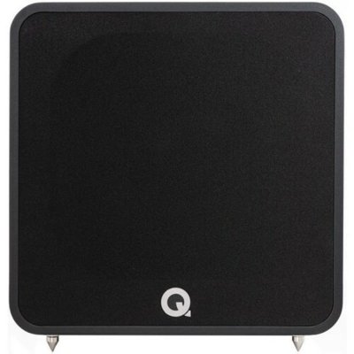 Q Acoustics QB-12 Subwoofer