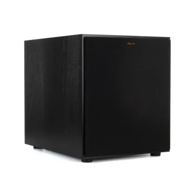 KLIPSCH R-120SW 12" 400W Subwoofer