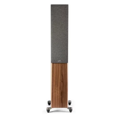 POLK RESERVE R500 (PAIR) FLOORSTANDING SPEAKER