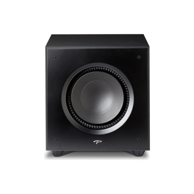Paradigm Defiance X12 Subwoofer