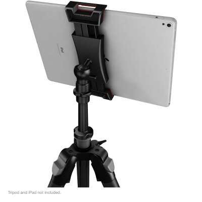 IK Multimedia iKlip 3 Deluxe
