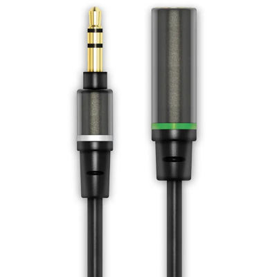 IK Multimedia iLine Camera Adapter