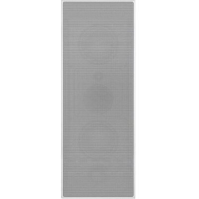 B&W CWM7.3 - In Wall Speaker