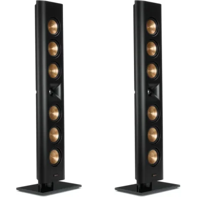 KLIPSCH RP-640D On-Wall Speaker