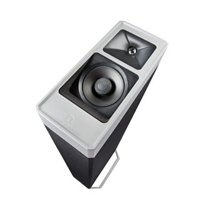 Definitive Technology BP 9080 Tower Speaker