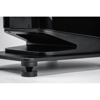 Elac Vela FS-409.2  7" 3.5-Way Floorstanding Speaker with Jet 6 Tweeter